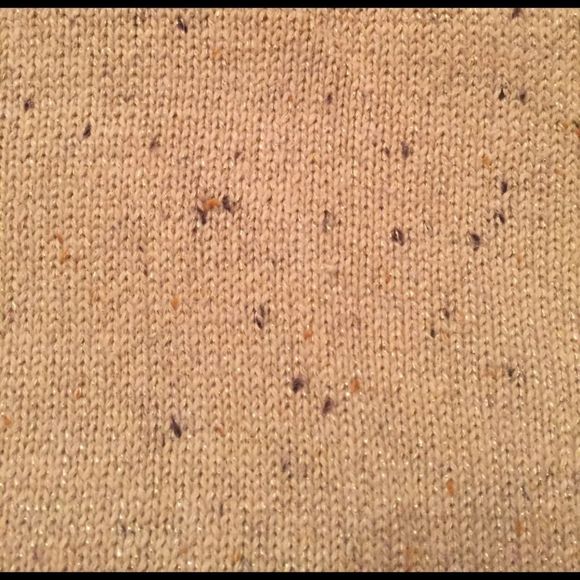 Top - Picture 3 of 4